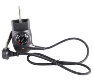 Small Kitchen Appliances: Electric Frying Pan Control Probe - 2199406