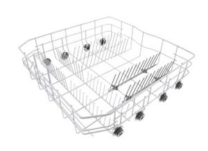 Dishwasher Lower Basket - 140002678302