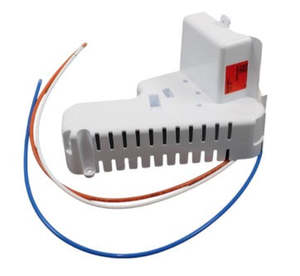 Large Kitchen Appliances: Fridge Fridge Water Tank Cover - DA97-19116E