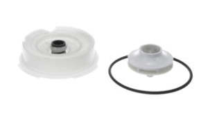 Dishwasher Sealing Kit with Impeller - 10013913