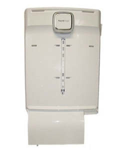 Fridge Duct Assy Multi - ADJ73632132