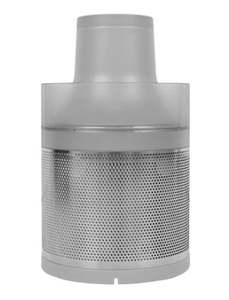 Vacuum Cleaner Cyclonic Mesh Filter - ADV30068808