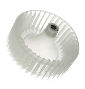 Dryer Fan Dry Assy - DC93-00873A