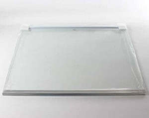 Fridge Shelf - DA97-14801A