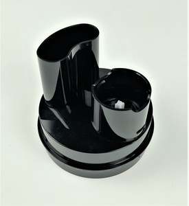 Blenders: Hand Blender Bowl Lid - AS00008499