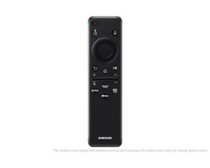 Television Remote - BN59-01500M