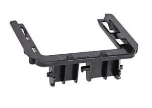 Electrolux: Vacuum Cleaner Bag Holder - 4055397808