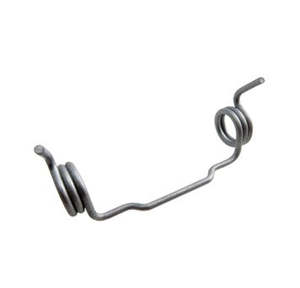 Washing Machine Door Porthole Handle Spring - 1328291008