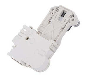 Washing Machine Door Lock - 8583792035005