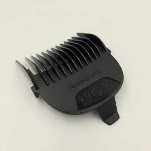 Hair Clipper Comb 9mm - Material HC4300AU 9mm comb
