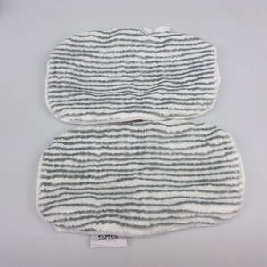 Lift Off Mop Pad - 2032315