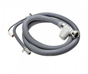 Dishwasher Inlet Hose with aquastop - 17476000001321