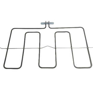Oven Bottom Bake Element- SFP962