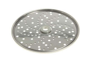 Food Processor Grating Disc - BR63210631