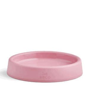 Products: New Beco Cat Bowl - Neko Ngeru