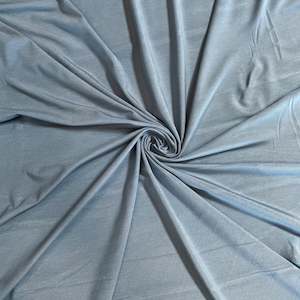 Modal Bamboo: Bamboo (Organic) ~ Stone