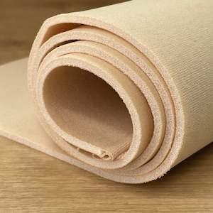 Foam 3mm - Cut & Sew