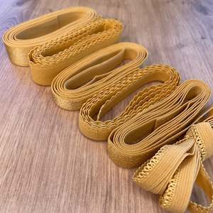 All: Elastic ~ Shop by Colour ~ Golden