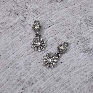 All: Charms ~ Assorted (pair)