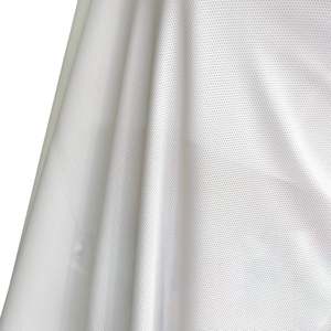 Linings Foam: Swimwear Lining ~ Mesh
