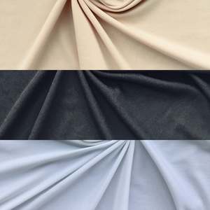 Linings Foam: Swimwear Lining ~ Recycled