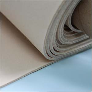 Foam 1.6mm - Cut & Sew