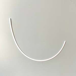 Underwires ~ for Lilypadesign patterns