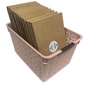 Underwire Casing Boning: Underwire Library ~ loan pack includes refundable bond