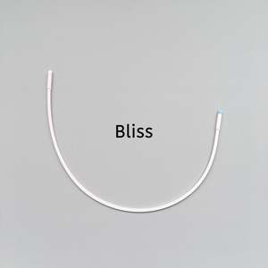 Underwires ~ Bliss