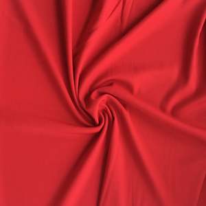Powernet ~ Red