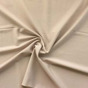Powernet ~ Beige