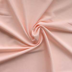 Powernet ~ Pink