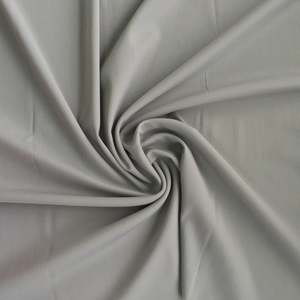 Powernet ~ Grey