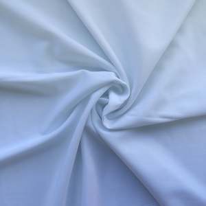 Powernet ~ White