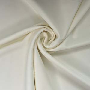 Fabric Powernet: Powernet ~ Ivory