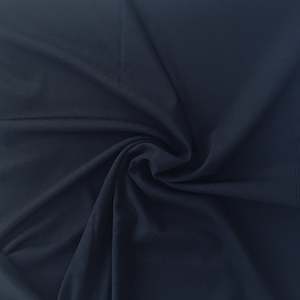 Fabric Powernet: Powernet ~ Black