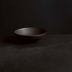 Dinnerware: NEW Otto 18cm Cereal Bowl - PRE-ORDER FOR LATE NOV