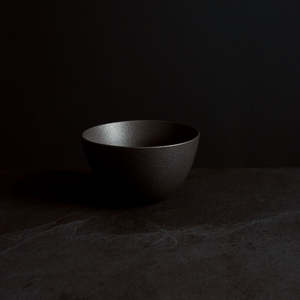 Dinnerware: NEW Otto 14cm Bowl  - PRE-ORDER FOR LATE NOV