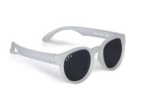 Gifting: Ro.Sham.Bo Starlight Rounds - Toddler