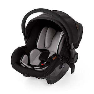 Edwards And Co: Edwards & Co Avery Capsule