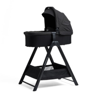 Edwards & Co Home Stand