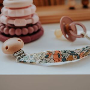 Jellystone: Jellystone Dummy Clip