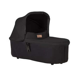 Mountain Buggy: Mountain Buggy Carrycot plus for MB mini and swift™