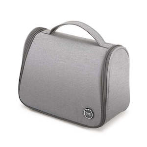 Bottles: 59S Portable UV Sterilisation Travel Bag