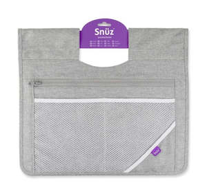 Linen: SnüzPod Pocket