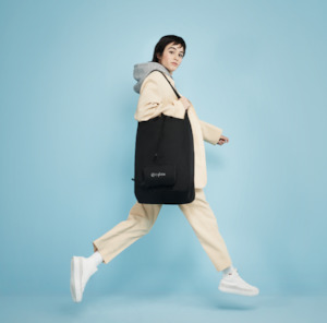 Cybex: Cybex Compact Stroller Travel Bag for Libelle