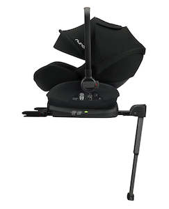 Car Seats Capsules: Nuna Arra™ Flex