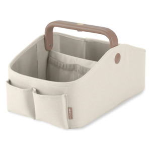 Skip Hop Light Up Diaper Caddy