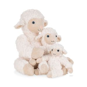 Wonderlings Dolly Sheep