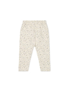 Jamie Kay Organic Cotton Leggings